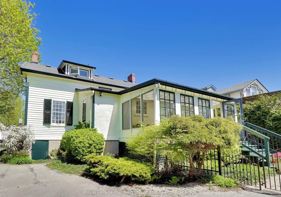 309-king-street-w-cobourg-ontario-x13180368