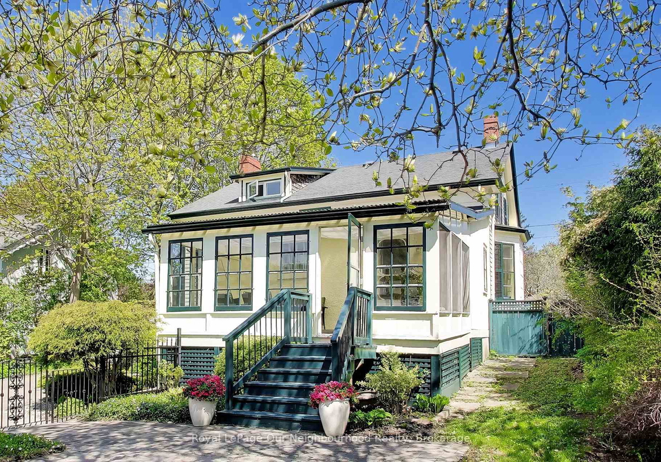 309-king-street-w-cobourg-ontario-x13180368