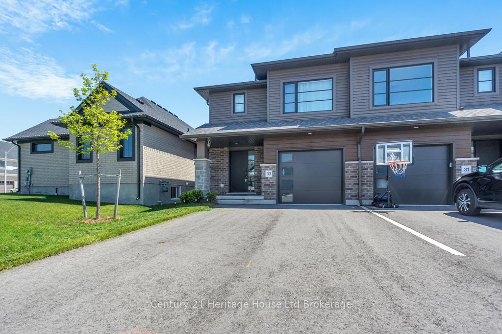 33-martin-street-tillsonburg-ontario-x13180380