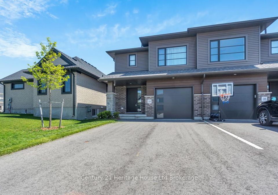 33-martin-street-tillsonburg-ontario-x13180380