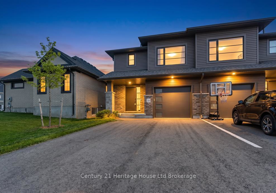 33-martin-street-tillsonburg-ontario-x13180380