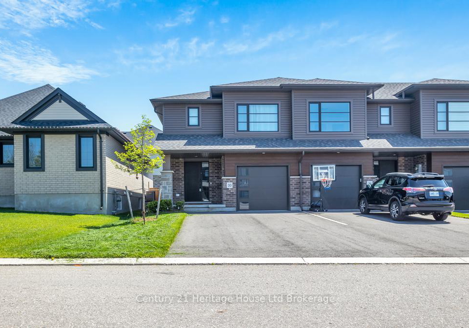 33-martin-street-tillsonburg-ontario-x13180380