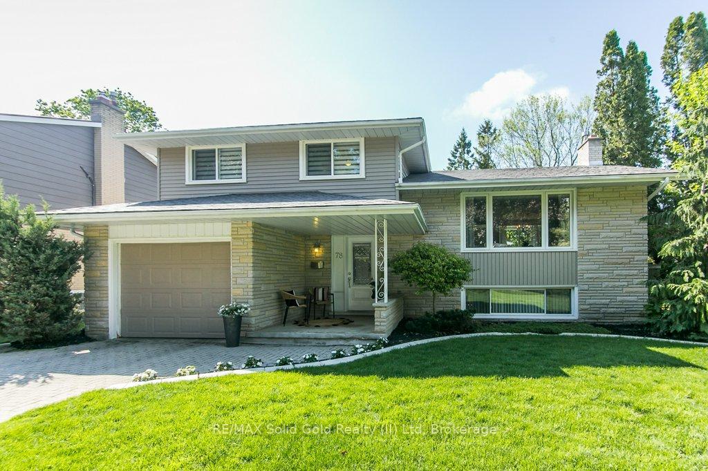 78-inwood-crescent-kitchener-ontario-x13180446
