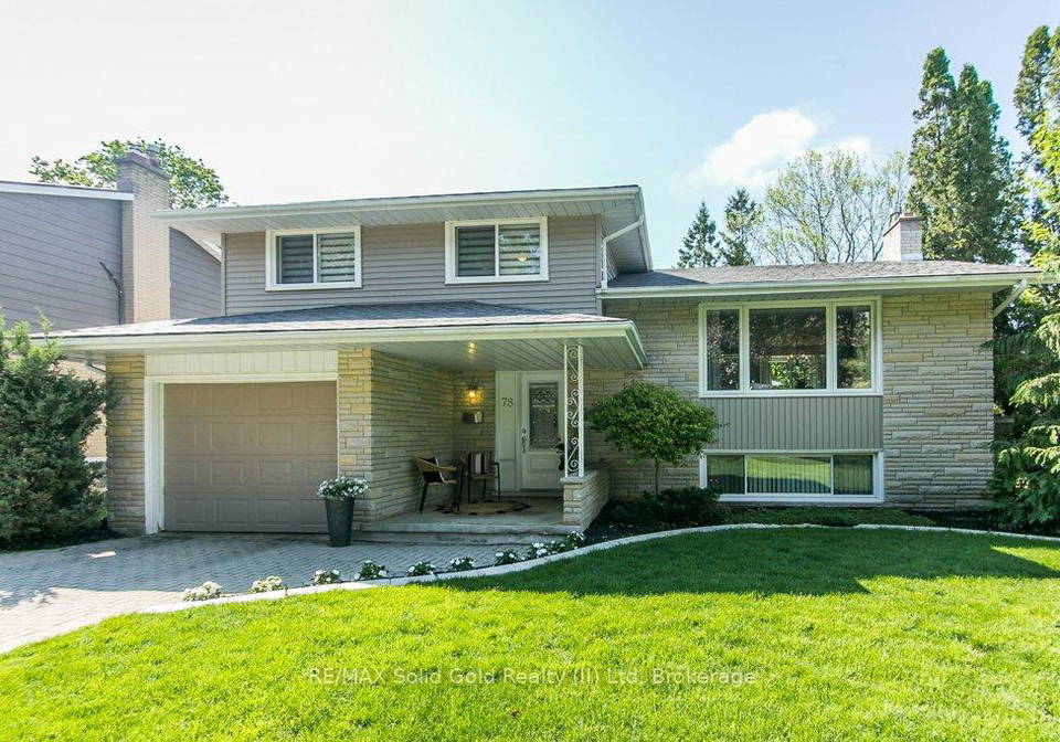 78-inwood-crescent-kitchener-ontario-x13180446