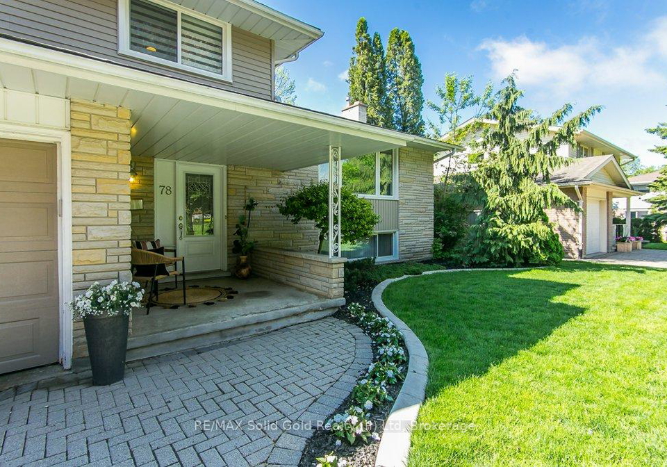 78-inwood-crescent-kitchener-ontario-x13180446