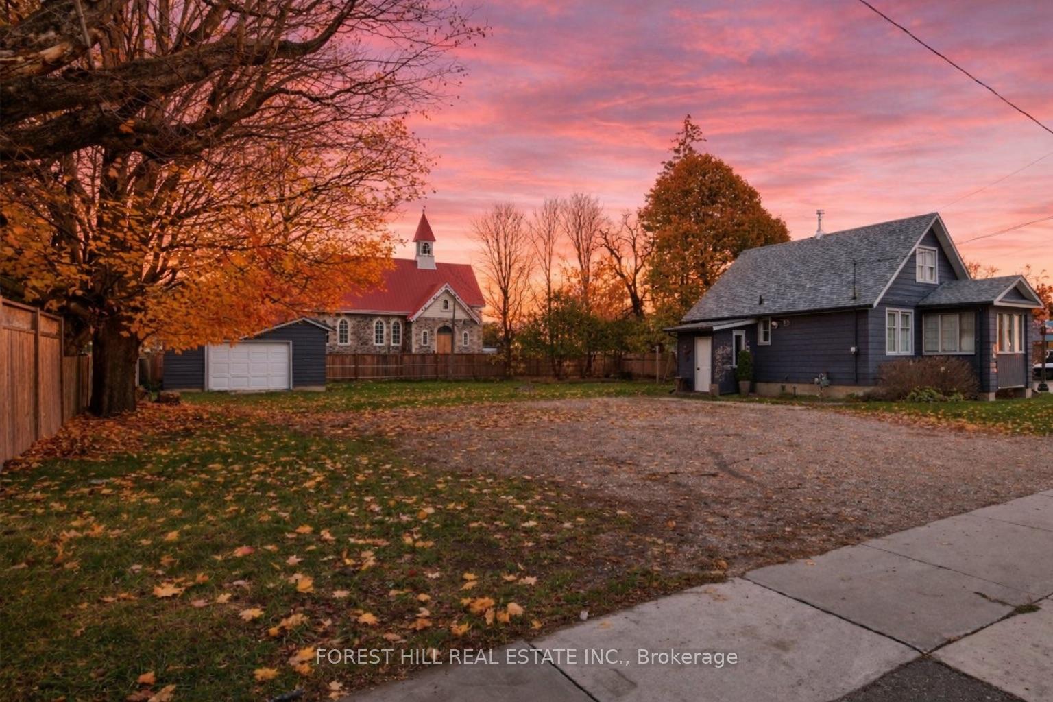 3-elora-street-n-mapleton-ontario-x13180506