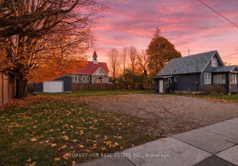 3-elora-street-n-mapleton-ontario-x13180506