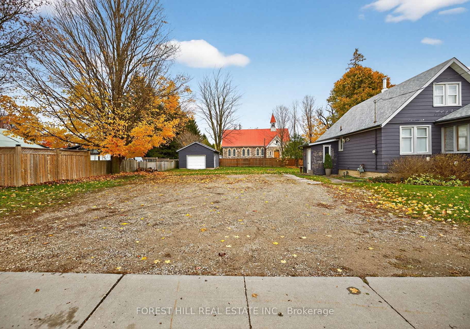 3-elora-street-n-mapleton-ontario-x13180506
