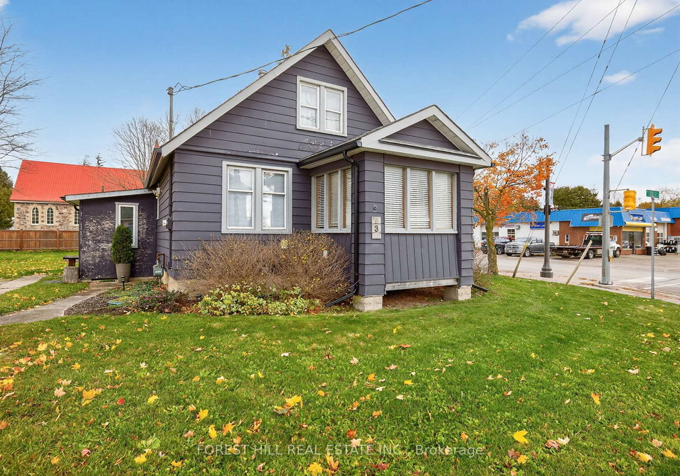 3-elora-street-n-mapleton-ontario-x13180506