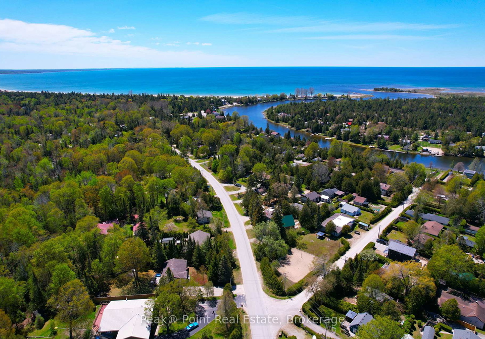 1245-sauble-falls-road-south-bruce-peninsula-ontario-x13180584