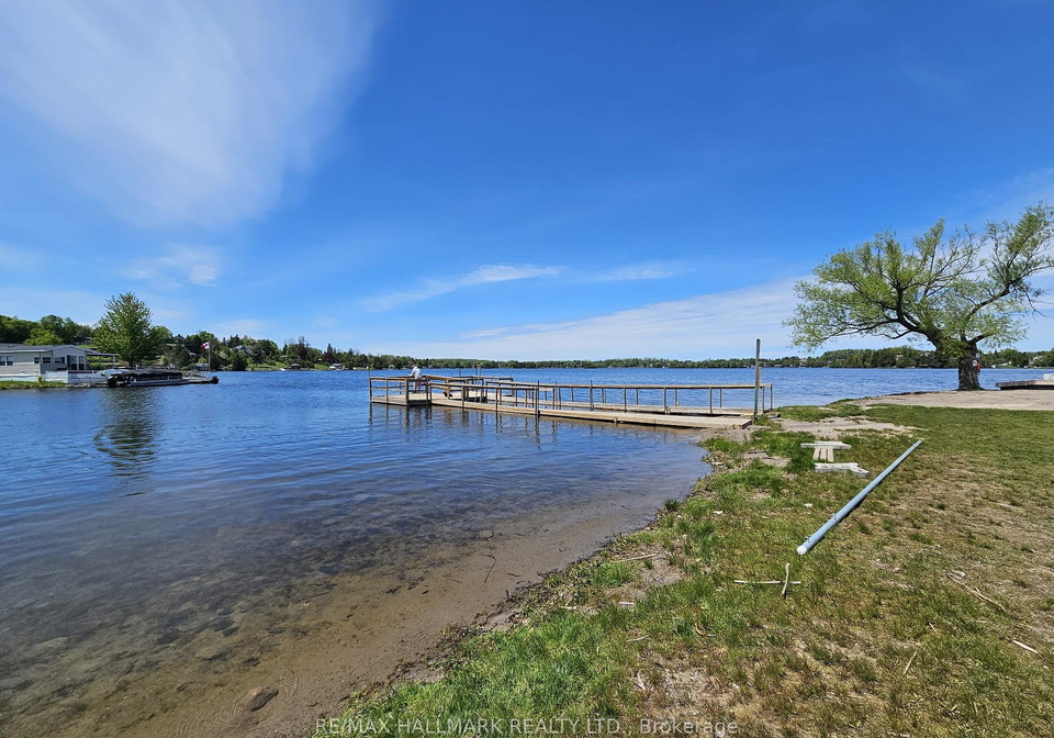 78-lindsay-road-selwyn-ontario-x13180586