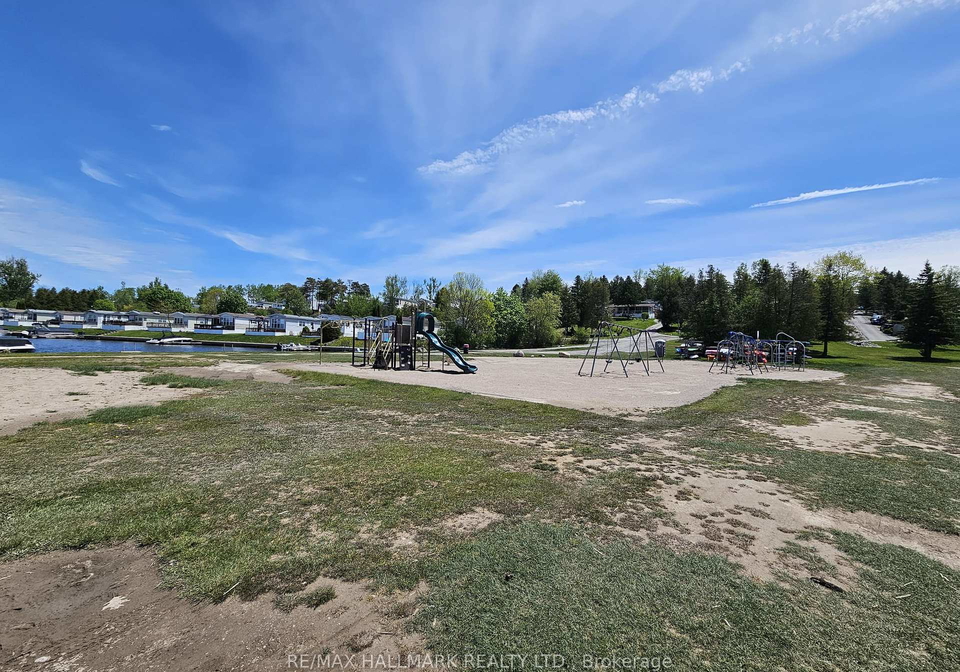 78-lindsay-road-selwyn-ontario-x13180586