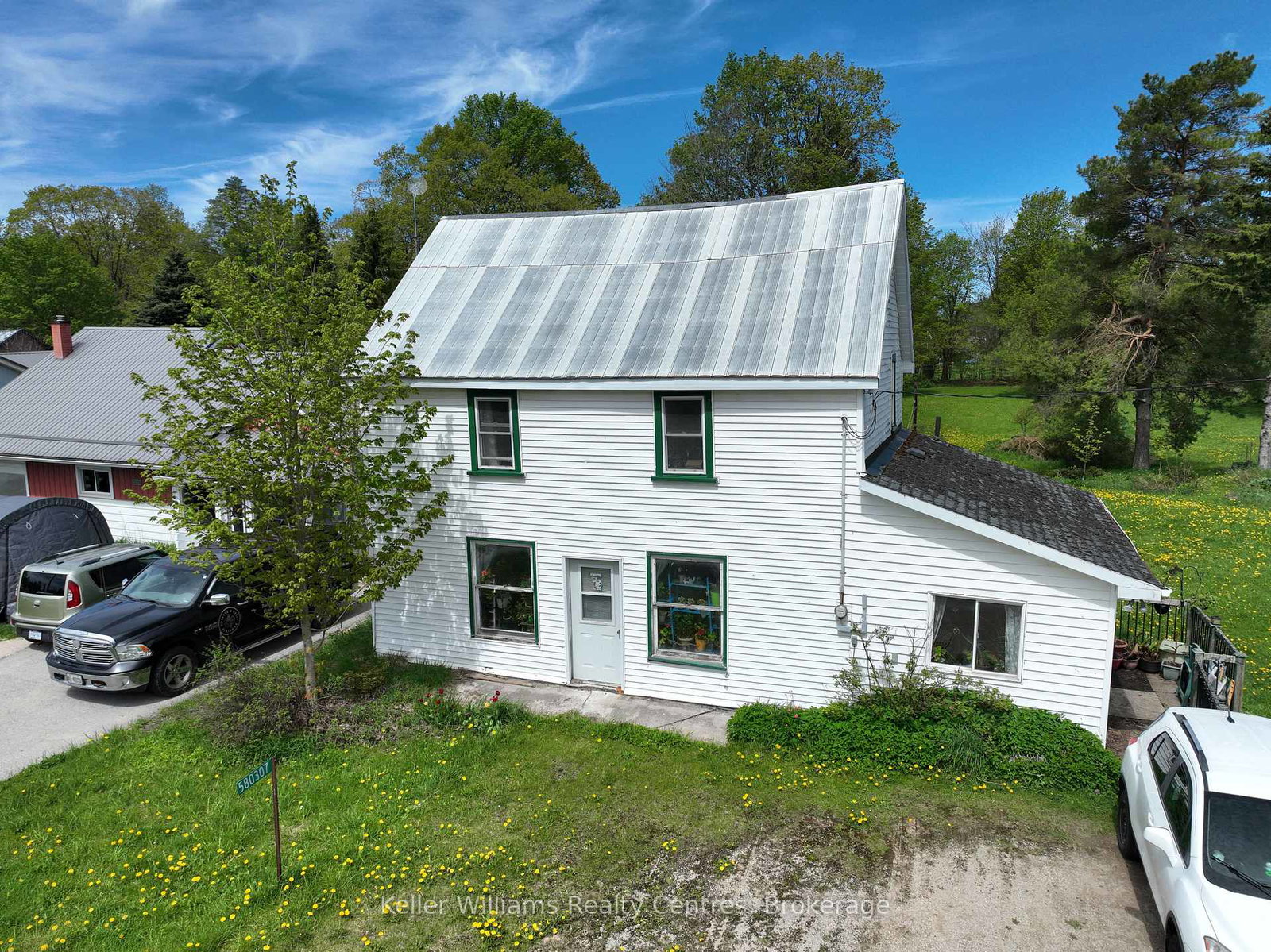 580307-sideroad-60-chatsworth-ontario-x13180668