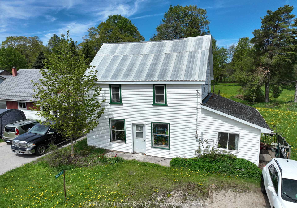 580307-sideroad-60-chatsworth-ontario-x13180668