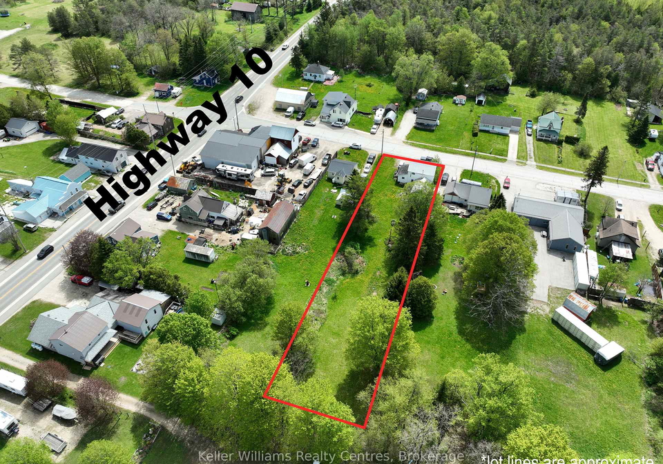 580307-sideroad-60-chatsworth-ontario-x13180668
