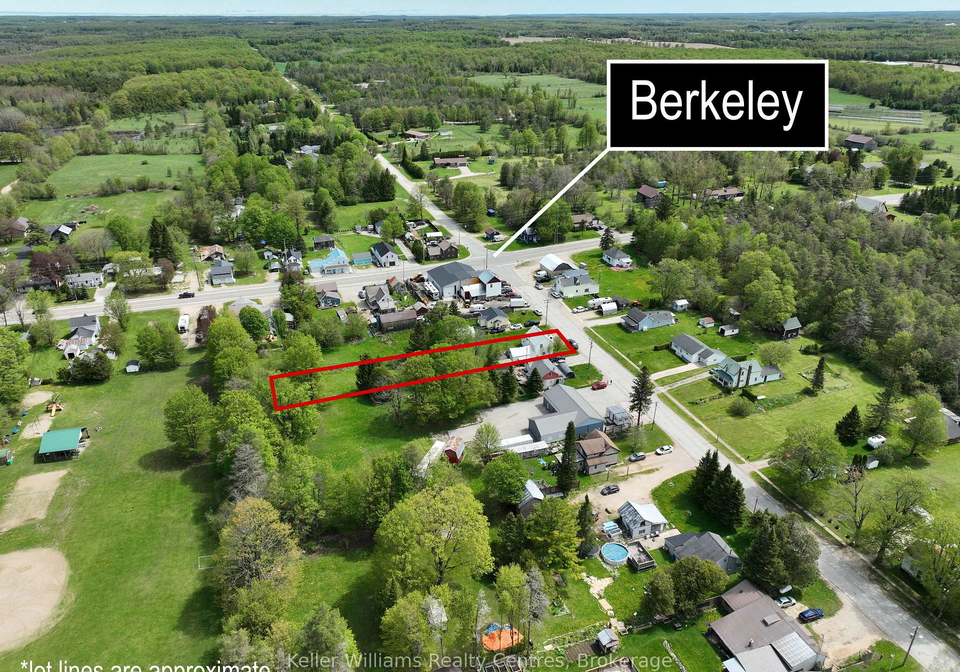 580307-sideroad-60-chatsworth-ontario-x13180668