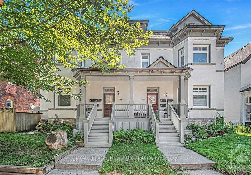 468-besserer-street-ottawa-ontario-x13180680
