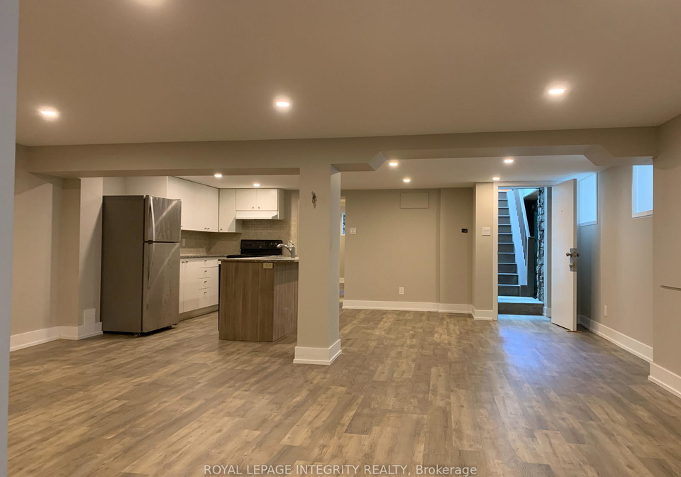 468-besserer-street-ottawa-ontario-x13180680