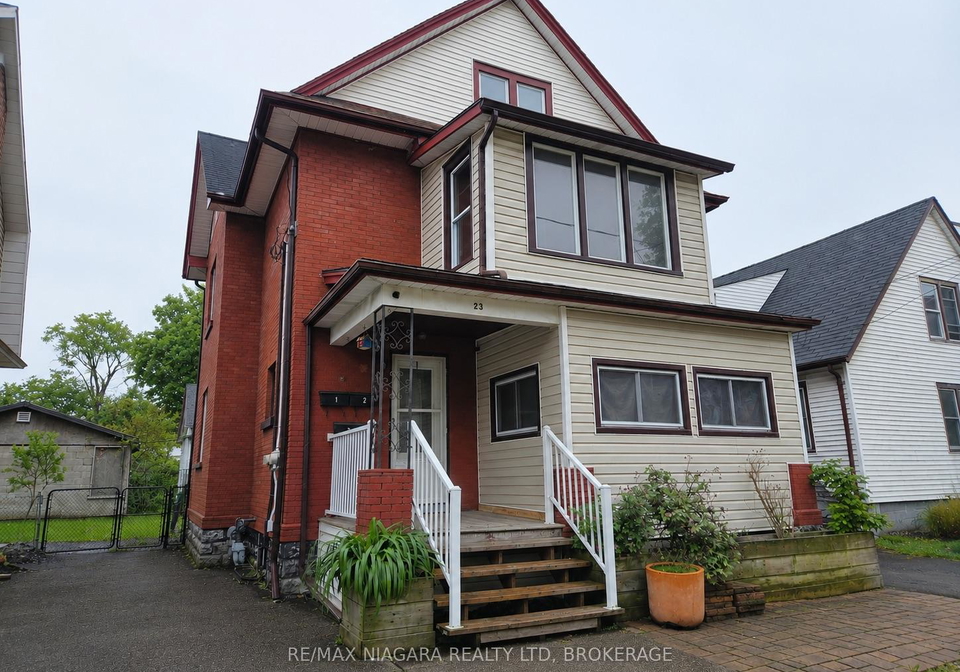 2avenue-place-welland-ontario-x13180958