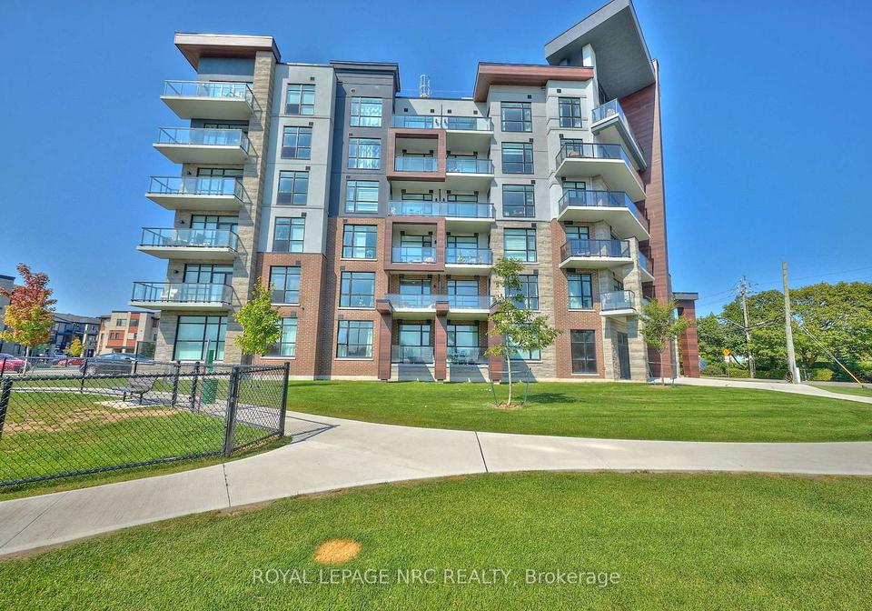 600-north-service-road-hamilton-ontario-x13180960