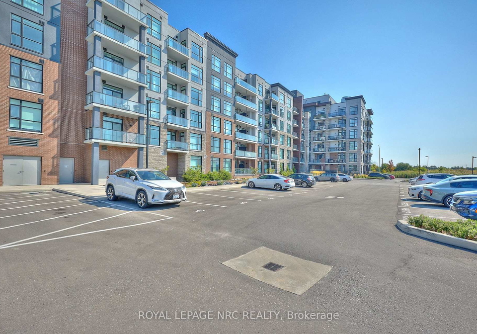 600-north-service-road-hamilton-ontario-x13180960