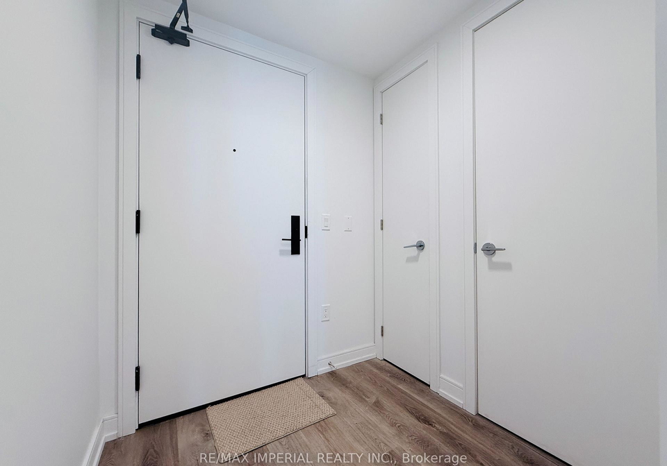 1-jarvis-street-hamilton-ontario-x13181162
