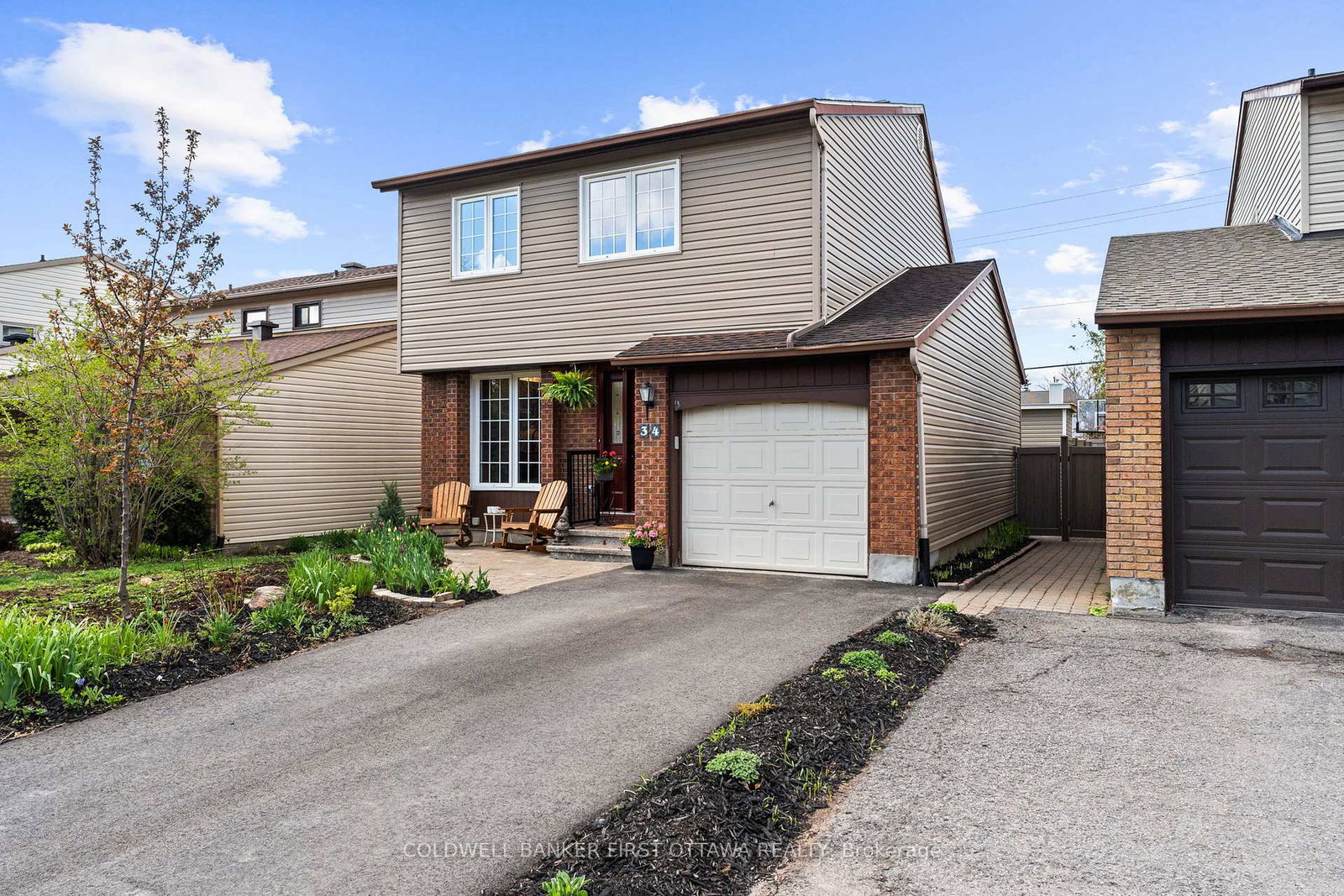 34-melville-drive-ottawa-ontario-x13181166