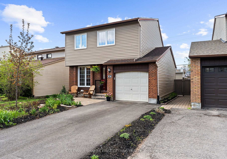 34-melville-drive-ottawa-ontario-x13181166