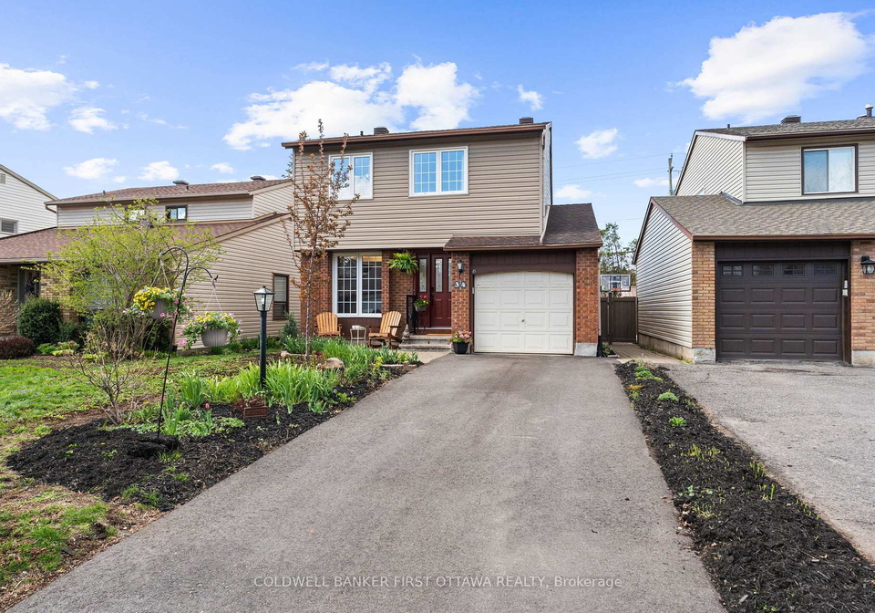 34-melville-drive-ottawa-ontario-x13181166