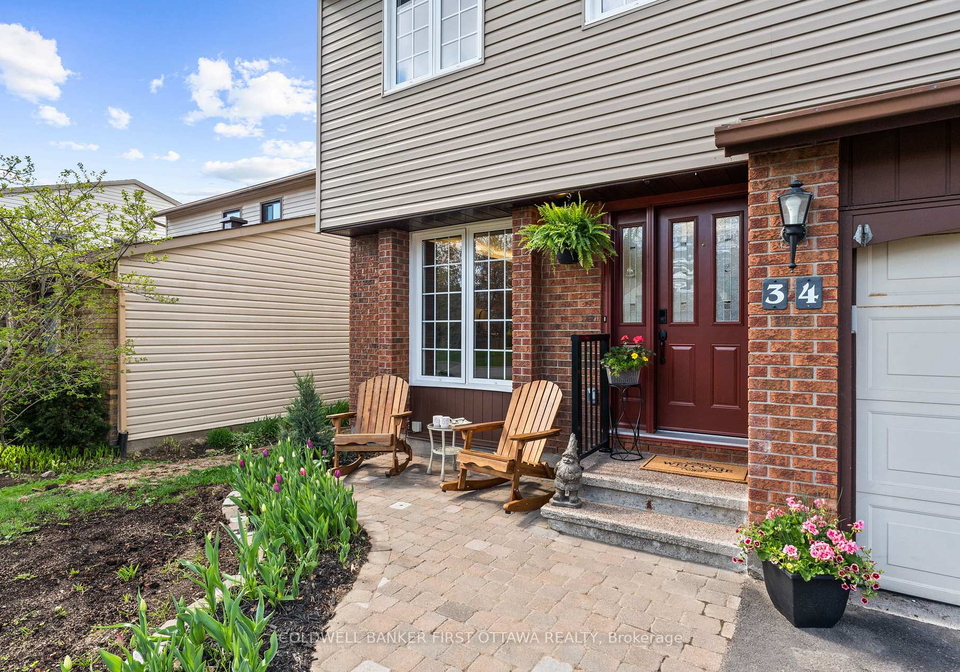 34-melville-drive-ottawa-ontario-x13181166
