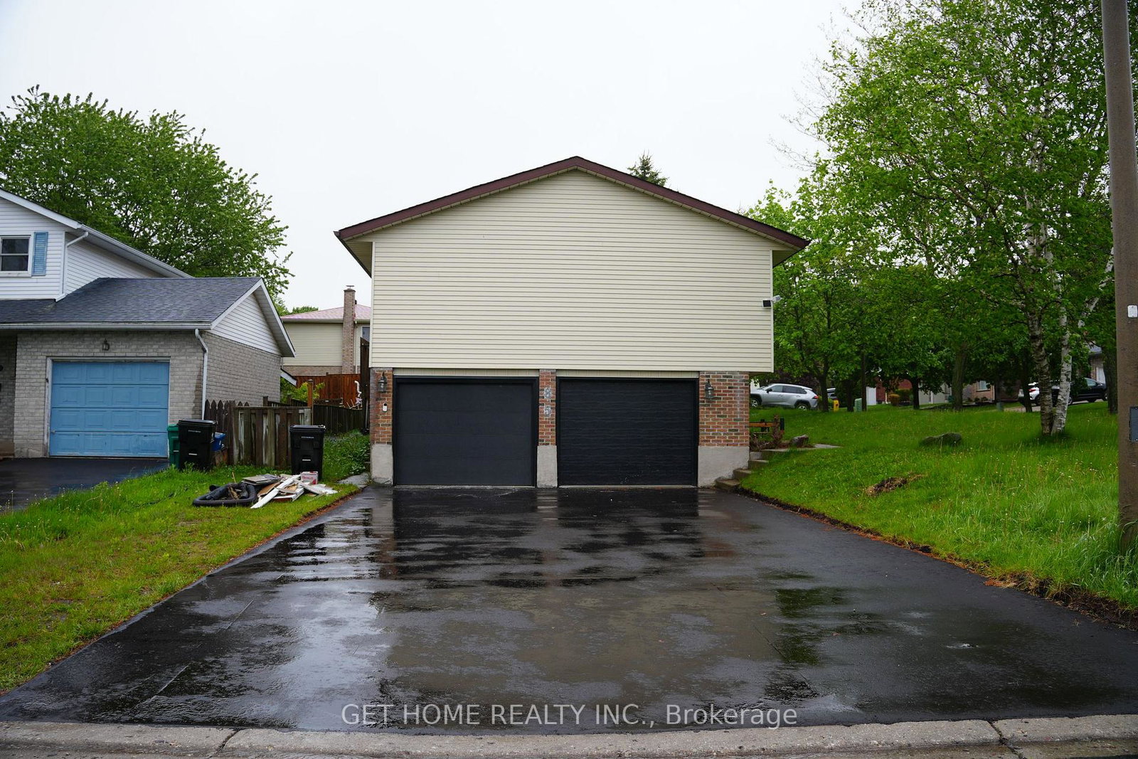 85-high-acres-crescent-kitchener-ontario-x13181238