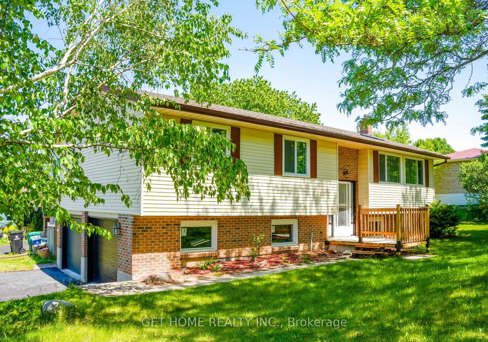 85-high-acres-crescent-kitchener-ontario-x13181238