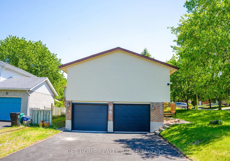 85-high-acres-crescent-kitchener-ontario-x13181238