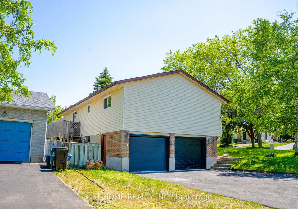 85-high-acres-crescent-kitchener-ontario-x13181238