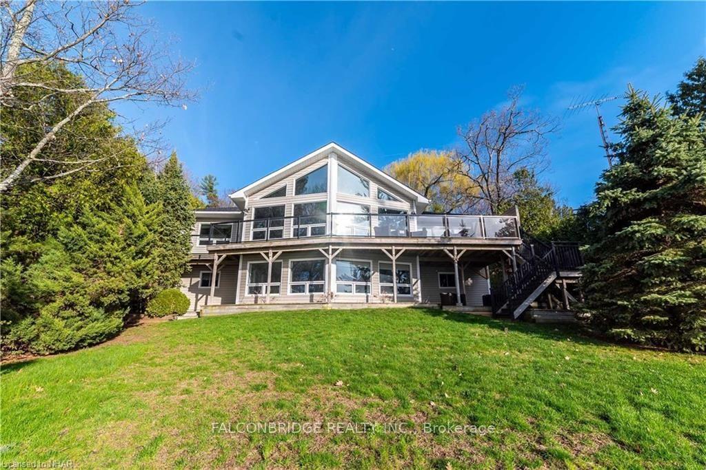 7540-bamsey-drive-n-hamilton-township-ontario-x13181388