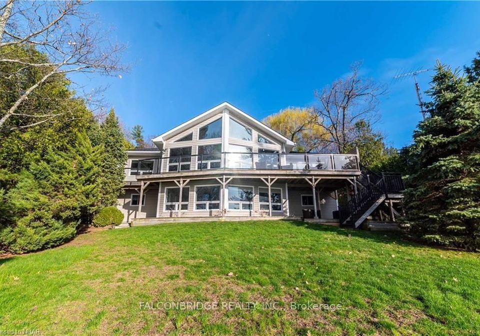 7540-bamsey-drive-n-hamilton-township-ontario-x13181388