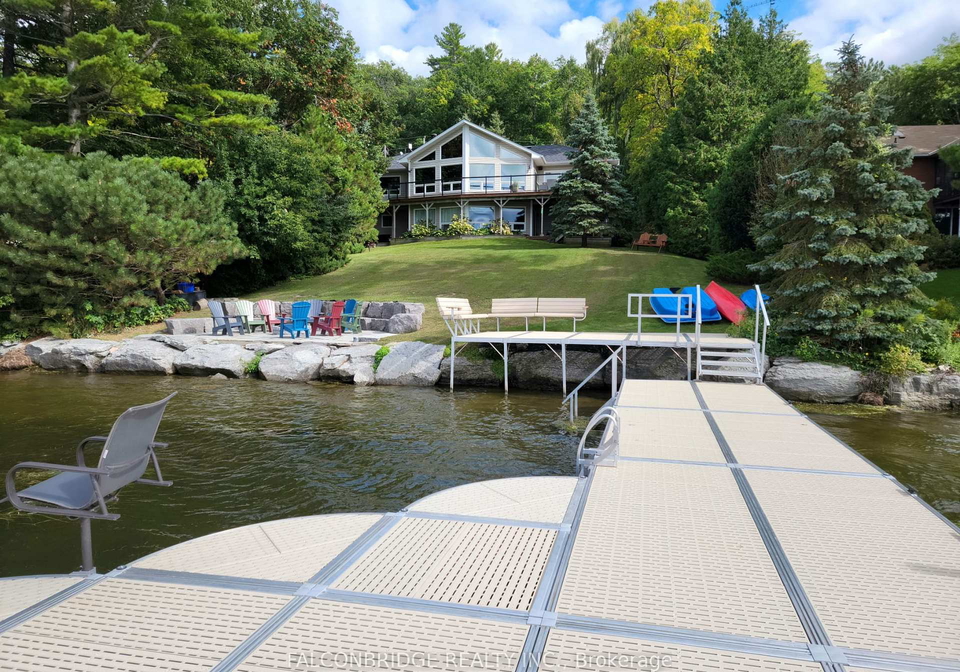 7540-bamsey-drive-n-hamilton-township-ontario-x13181388