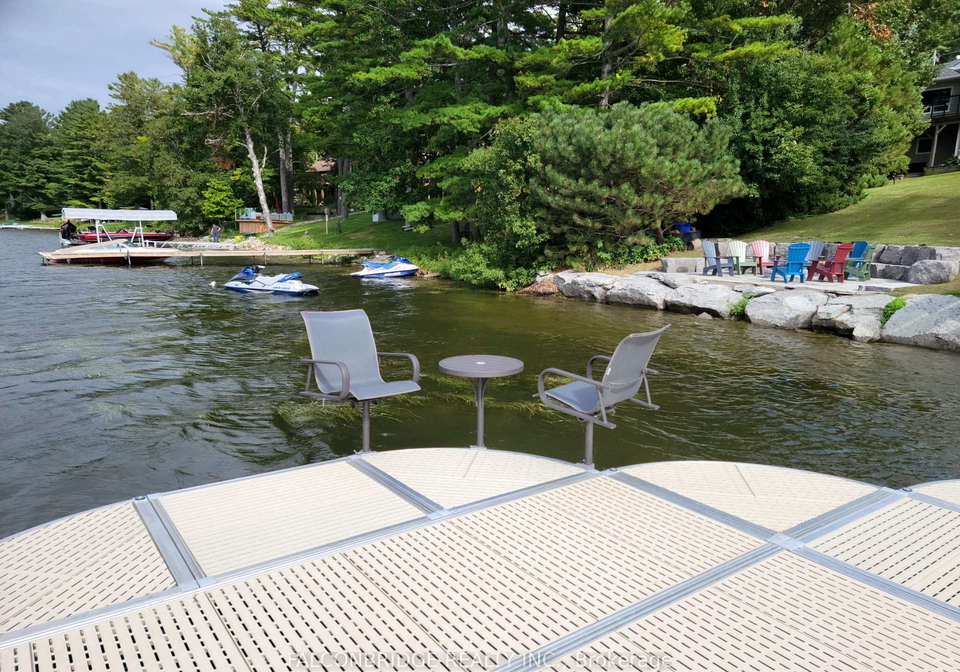 7540-bamsey-drive-n-hamilton-township-ontario-x13181388