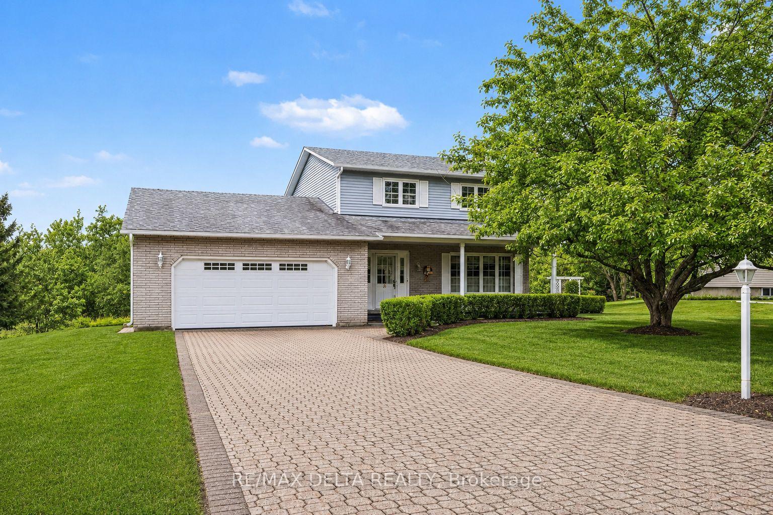 10532-main-street-north-dundas-ontario-x13181468