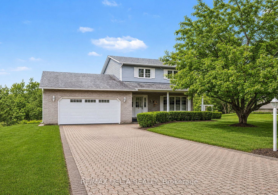 10532-main-street-north-dundas-ontario-x13181468