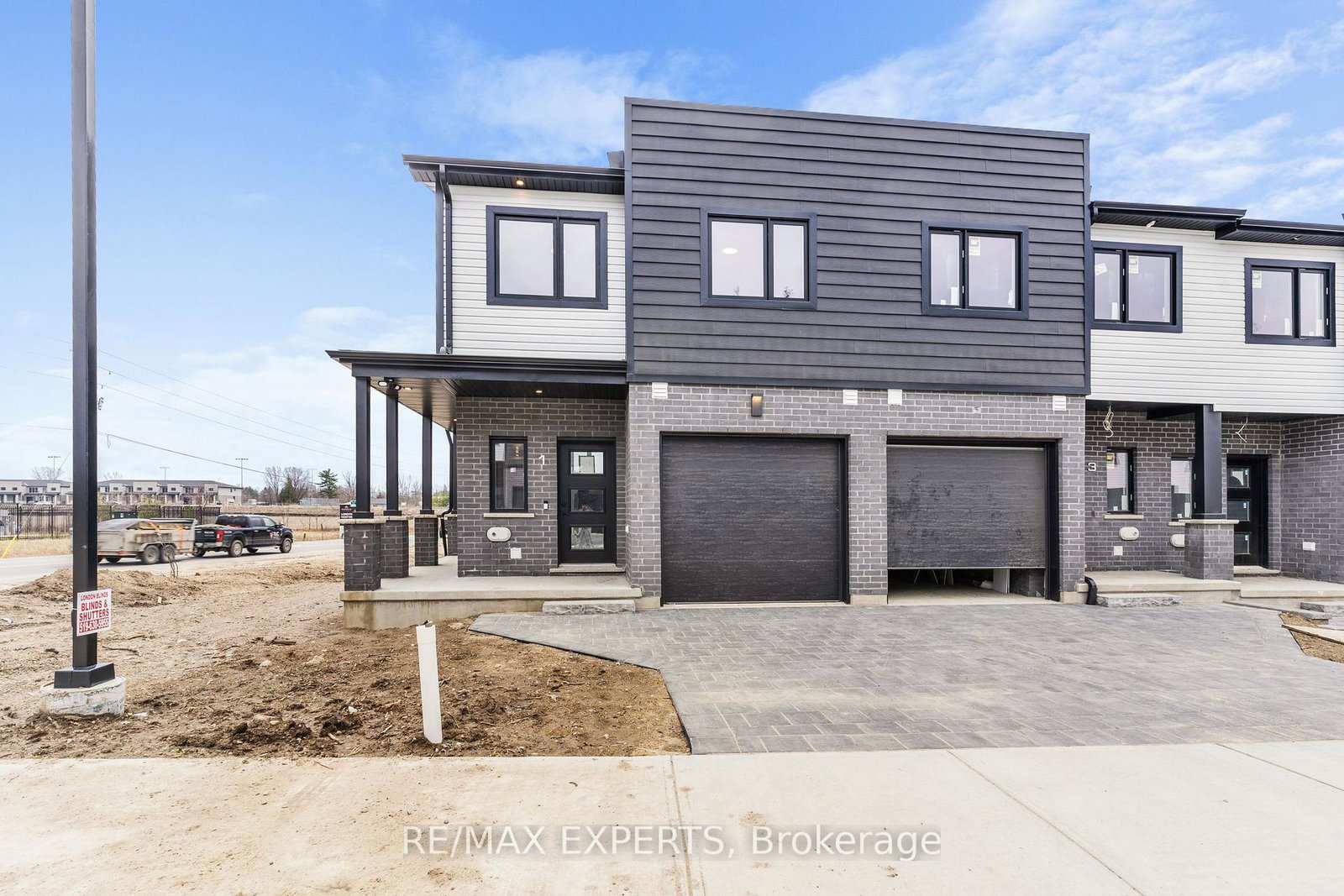 3557-colonel-talbot-road-colonel-talbot-london-south-ontario-x13181478