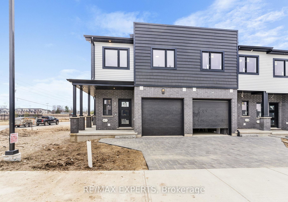 3557-colonel-talbot-road-colonel-talbot-london-south-ontario-x13181478