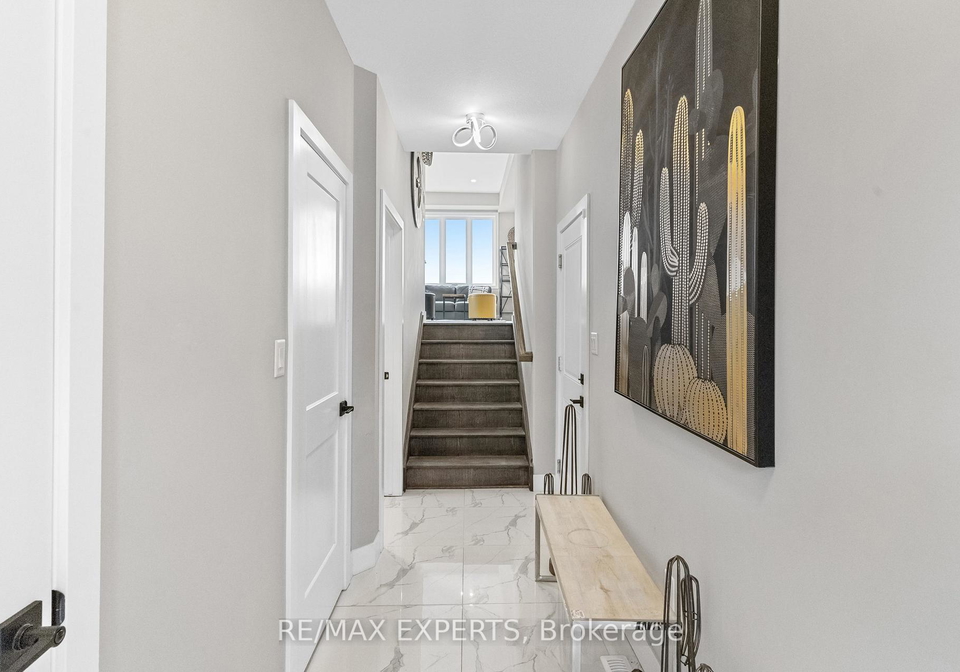 3557-colonel-talbot-road-colonel-talbot-london-south-ontario-x13181478