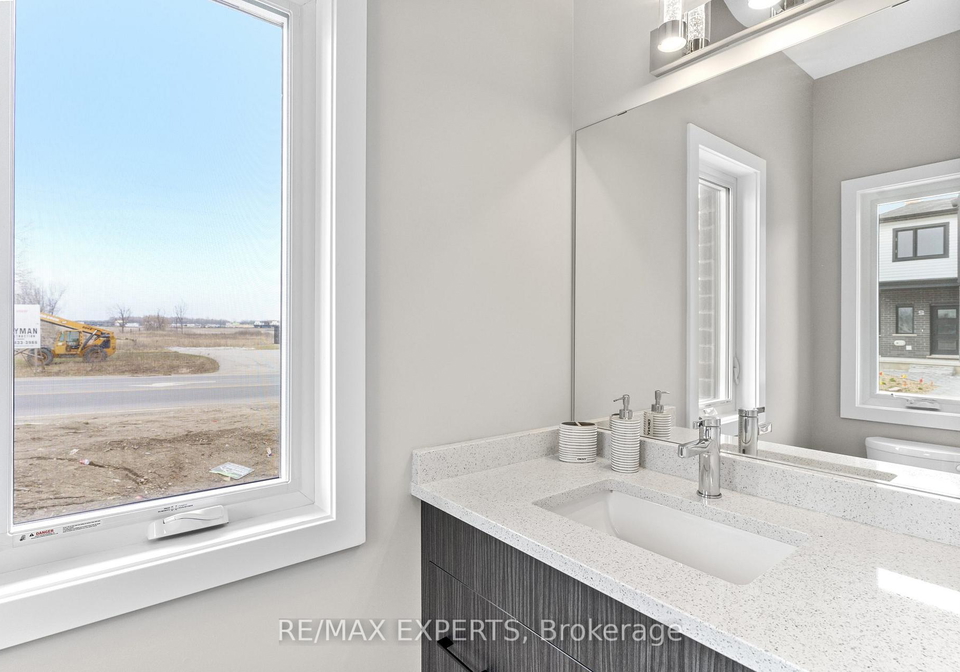 3557-colonel-talbot-road-colonel-talbot-london-south-ontario-x13181478
