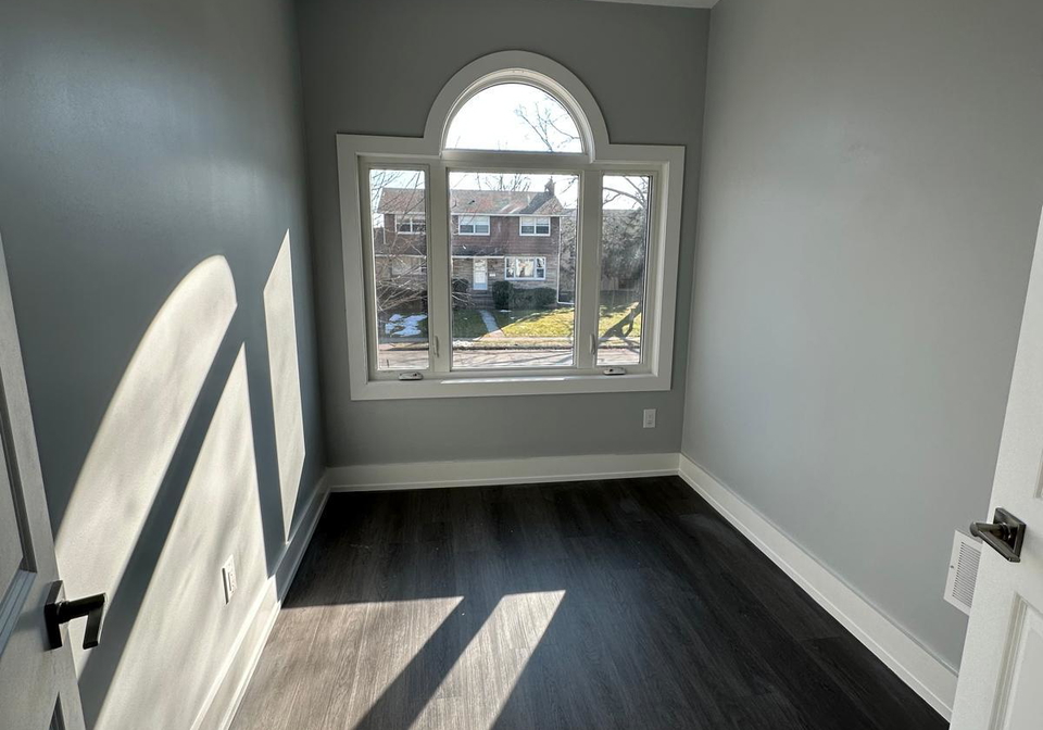 58-griffith-street-welland-ontario-x13181538