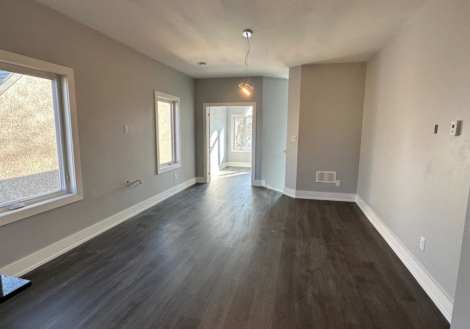 58-griffith-street-welland-ontario-x13181538