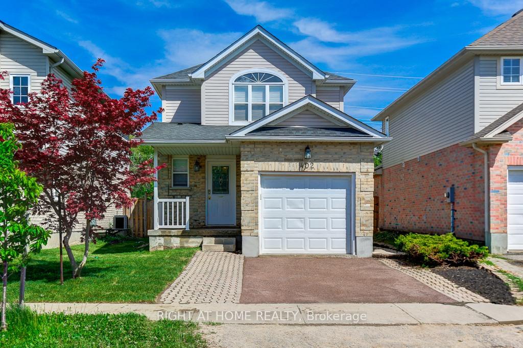 402-lausanne-crescent-waterloo-ontario-x13181580