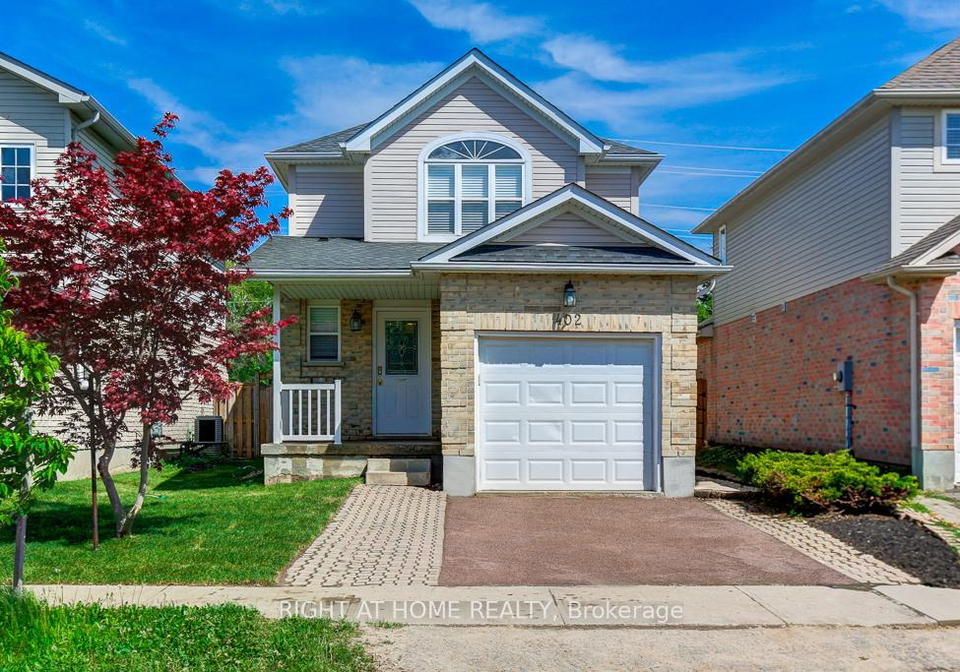 402-lausanne-crescent-waterloo-ontario-x13181580