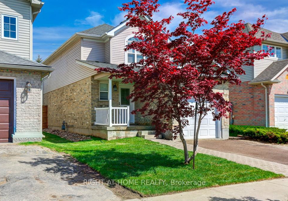 402-lausanne-crescent-waterloo-ontario-x13181580