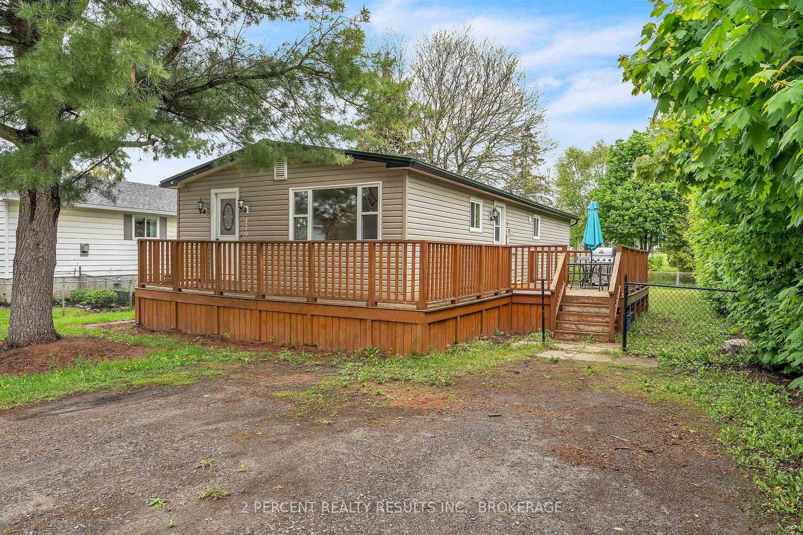479-henrietta-street-gananoque-ontario-x13181636